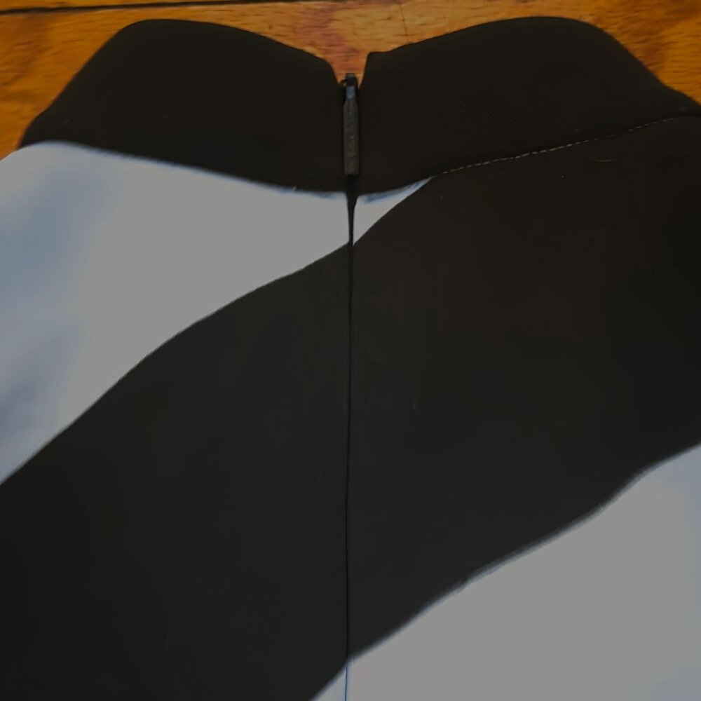 Emilio Pucci Dress - Picture 4 of 6